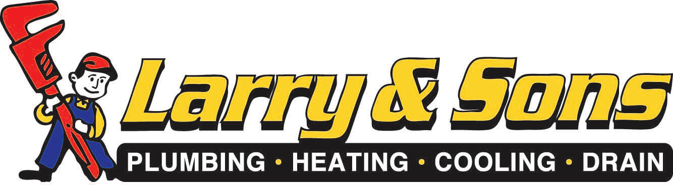 Larry and Sons, Inc.